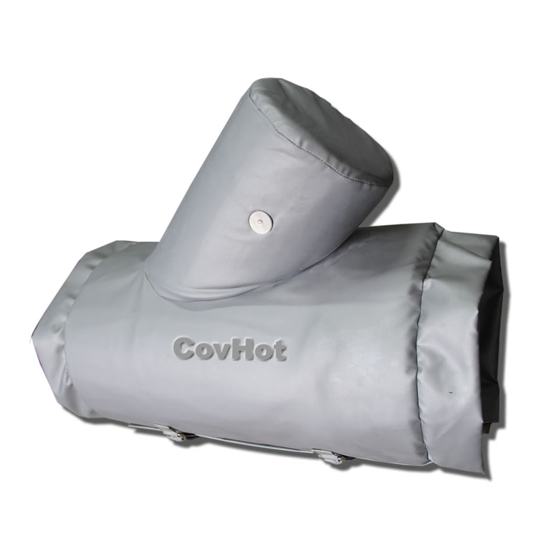 <a href=http://m.lsahbz.com/e/tags/?tagname=%E5%8F%AF%E6%8B%86%E5%8D%B8%E4%BF%9D%E6%B8%A9%E5%A5%97 target=_blank class=infotextkey>可拆卸<a href=http://m.lsahbz.com/e/tags/?tagname=%E4%BF%9D%E6%B8%A9%E5%A5%97 target=_blank class=infotextkey>保溫套</a></a>