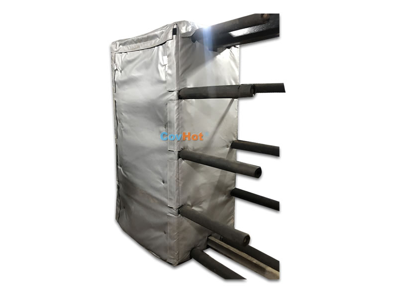 高溫<a href=http://m.lsahbz.com/e/tags/?tagname=%E8%AE%BE%E5%A4%87%E4%BF%9D%E6%B8%A9 target=_blank class=infotextkey>設備保溫</a>衣