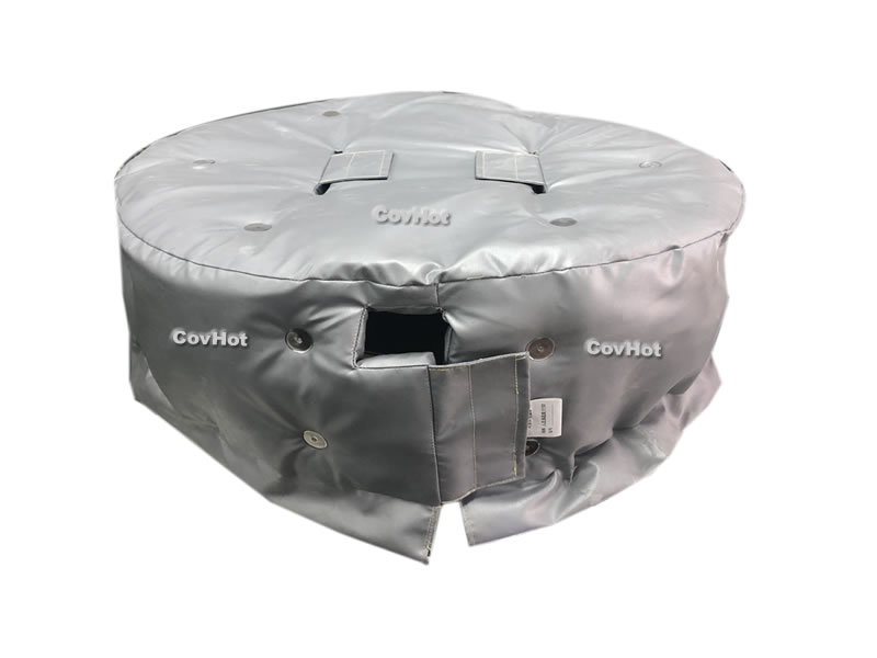 人孔視鏡<a href=http://m.lsahbz.com/e/tags/?tagname=%E4%BF%9D%E6%B8%A9%E8%A1%A3 target=_blank class=infotextkey>保溫衣</a>