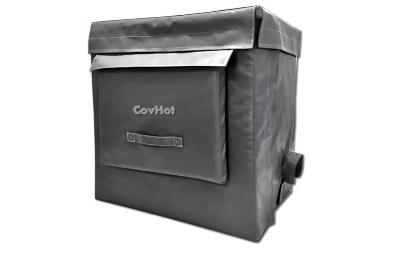 柔性<a href=http://m.lsahbz.com/e/tags/?tagname=%E5%8F%AF%E6%8B%86%E5%8D%B8%E4%BF%9D%E6%B8%A9%E5%A5%97 target=_blank class=infotextkey>可拆卸<a href=http://m.lsahbz.com/e/tags/?tagname=%E4%BF%9D%E6%B8%A9%E5%A5%97 target=_blank class=infotextkey>保溫套</a></a>