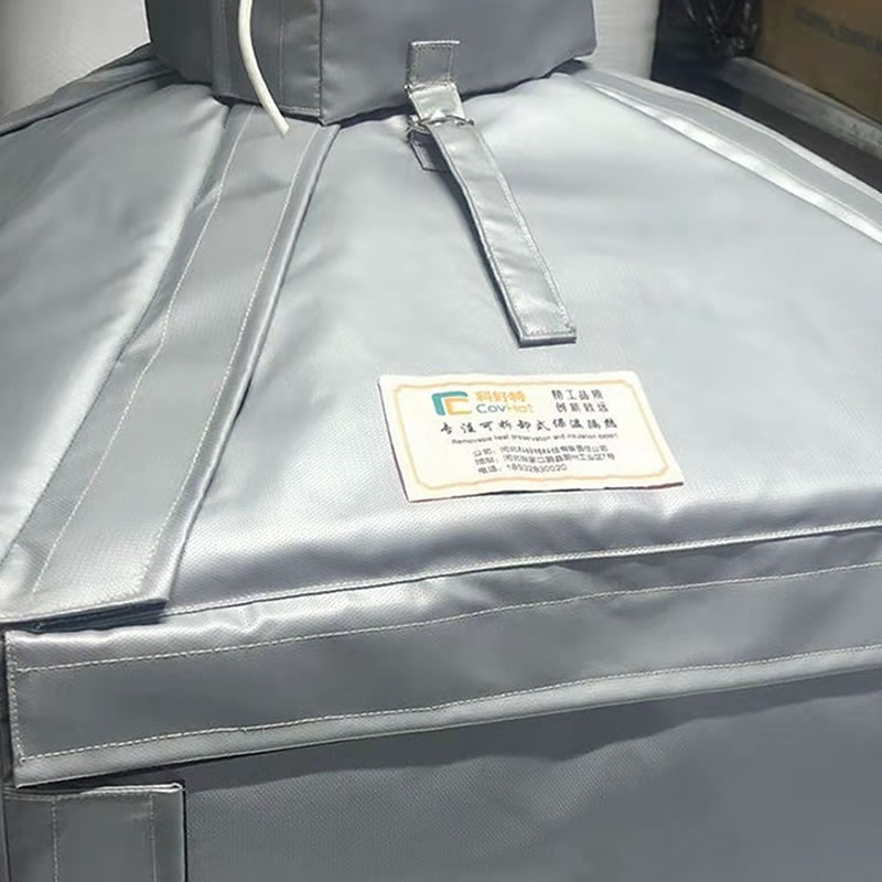 <a href=http://m.lsahbz.com/e/tags/?tagname=%E5%8F%AF%E6%8B%86%E5%8D%B8%E4%BF%9D%E6%B8%A9%E8%A1%A3 target=_blank class=infotextkey><a href=http://m.lsahbz.com/e/tags/?tagname=%E5%8F%AF%E6%8B%86%E5%8D%B8%E4%BF%9D%E6%B8%A9%E8%A1%A3 target=_blank class=infotextkey>可拆卸<a href=http://m.lsahbz.com/e/tags/?tagname=%E4%BF%9D%E6%B8%A9%E8%A1%A3 target=_blank class=infotextkey>保溫衣</a></a></a>