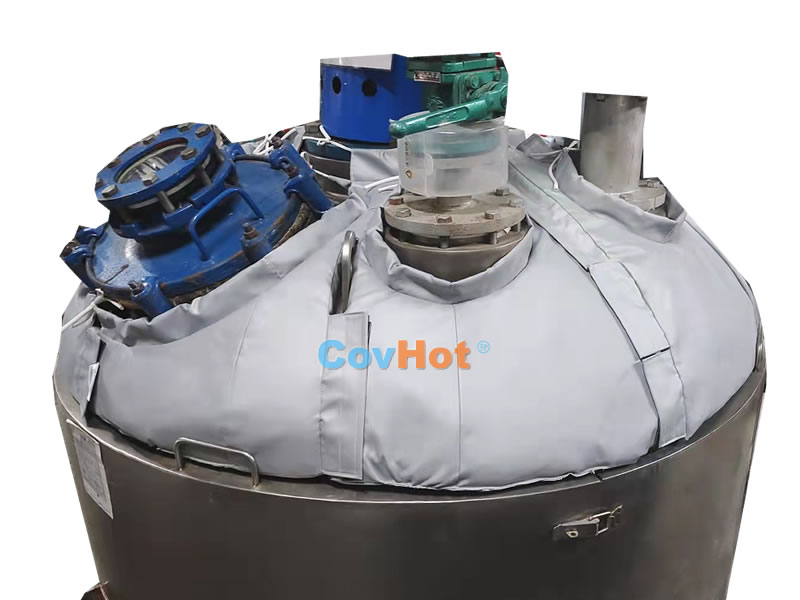 <a href=http://m.lsahbz.com/e/tags/?tagname=%E5%8F%AF%E6%8B%86%E5%8D%B8%E4%BF%9D%E6%B8%A9%E8%A1%A3 target=_blank class=infotextkey><a href=http://m.lsahbz.com/e/tags/?tagname=%E5%8F%AF%E6%8B%86%E5%8D%B8%E4%BF%9D%E6%B8%A9%E8%A1%A3 target=_blank class=infotextkey>可拆卸<a href=http://m.lsahbz.com/e/tags/?tagname=%E4%BF%9D%E6%B8%A9%E8%A1%A3 target=_blank class=infotextkey>保溫衣</a></a></a>