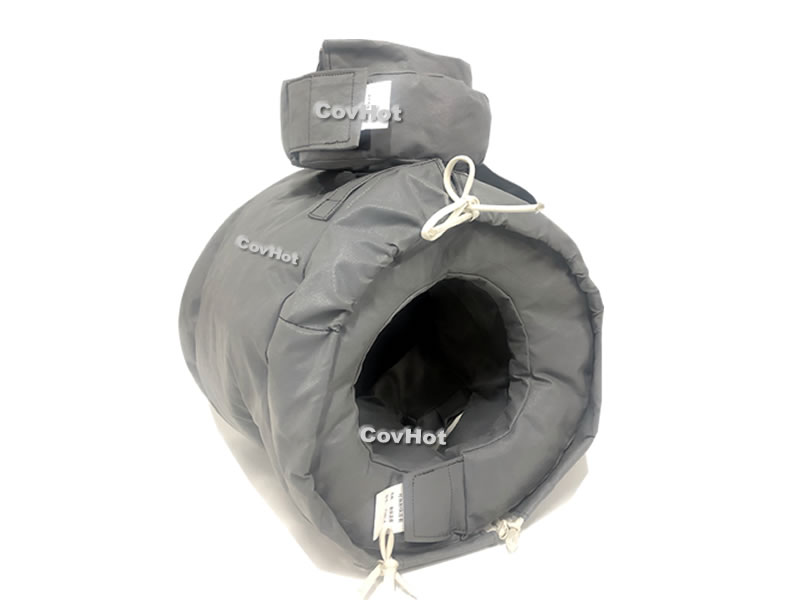 可拆卸泵<a href=http://m.lsahbz.com/e/tags/?tagname=%E4%BF%9D%E6%B8%A9%E8%A1%A3 target=_blank class=infotextkey>保溫衣</a>,泵體<a href=http://m.lsahbz.com/e/tags/?tagname=%E4%BF%9D%E6%B8%A9%E8%A1%A3 target=_blank class=infotextkey>保溫衣</a>