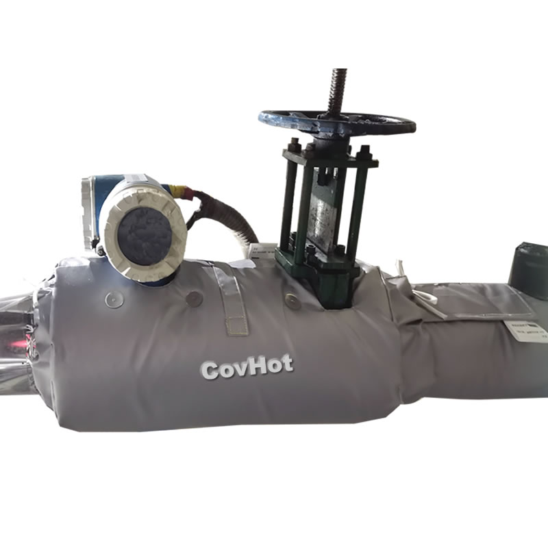 可拆卸式<a href=http://m.lsahbz.com/e/tags/?tagname=%E4%BF%9D%E6%B8%A9%E5%A5%97 target=_blank class=infotextkey>保溫套</a>