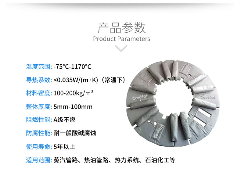加熱模具<a href=http://m.lsahbz.com/e/tags/?tagname=%E4%BF%9D%E6%B8%A9%E5%A5%97 target=_blank class=infotextkey>保溫套</a>,模具隔熱