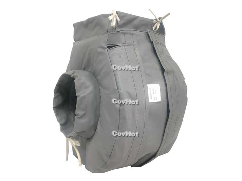 <a href=http://m.lsahbz.com/e/tags/?tagname=%E5%8F%AF%E6%8B%86%E5%8D%B8%E4%BF%9D%E6%B8%A9%E5%A5%97 target=_blank class=infotextkey>可拆卸<a href=http://m.lsahbz.com/e/tags/?tagname=%E4%BF%9D%E6%B8%A9%E5%A5%97 target=_blank class=infotextkey>保溫套</a></a>,<a href=http://m.lsahbz.com/e/tags/?tagname=%E5%8F%AF%E6%8B%86%E5%8D%B8%E4%BF%9D%E6%B8%A9%E8%A1%A3 target=_blank class=infotextkey><a href=http://m.lsahbz.com/e/tags/?tagname=%E5%8F%AF%E6%8B%86%E5%8D%B8%E4%BF%9D%E6%B8%A9%E8%A1%A3 target=_blank class=infotextkey>可拆卸<a href=http://m.lsahbz.com/e/tags/?tagname=%E4%BF%9D%E6%B8%A9%E8%A1%A3 target=_blank class=infotextkey>保溫衣</a></a></a>,工業<a href=http://m.lsahbz.com/e/tags/?tagname=%E8%AE%BE%E5%A4%87%E4%BF%9D%E6%B8%A9 target=_blank class=infotextkey>設備保溫</a>衣