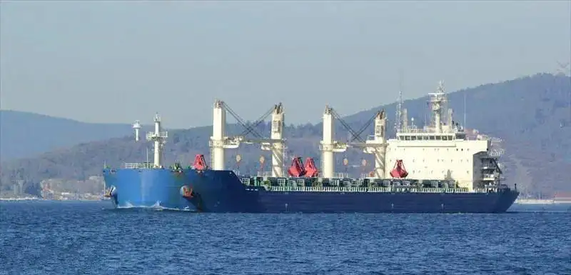 可拆卸式<a href=http://m.lsahbz.com/e/tags/?tagname=%E4%BF%9D%E6%B8%A9%E5%A5%97 target=_blank class=infotextkey>保溫套</a>