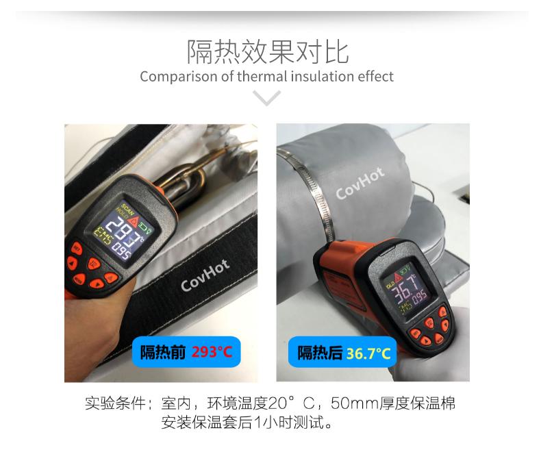 加熱模具<a href=http://m.lsahbz.com/e/tags/?tagname=%E4%BF%9D%E6%B8%A9%E5%A5%97 target=_blank class=infotextkey>保溫套</a>,模具隔熱