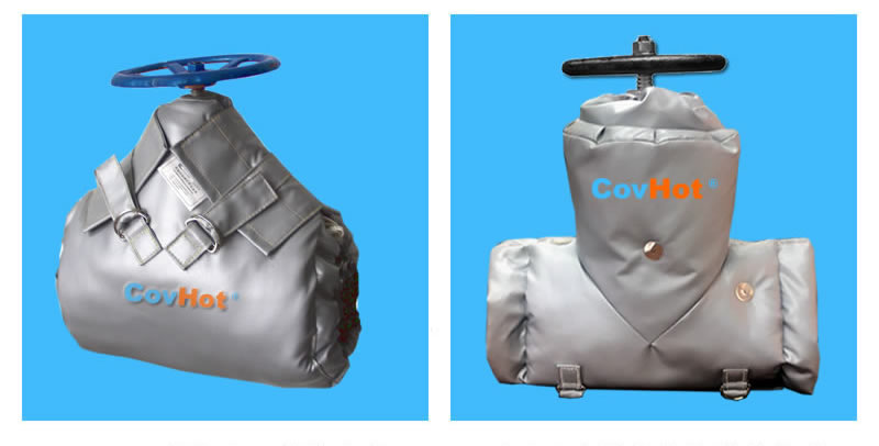 <a href=http://m.lsahbz.com/e/tags/?tagname=%E5%B7%A5%E4%B8%9A%E4%BF%9D%E6%B8%A9 target=_blank class=infotextkey>工業(yè)保溫</a>隔熱