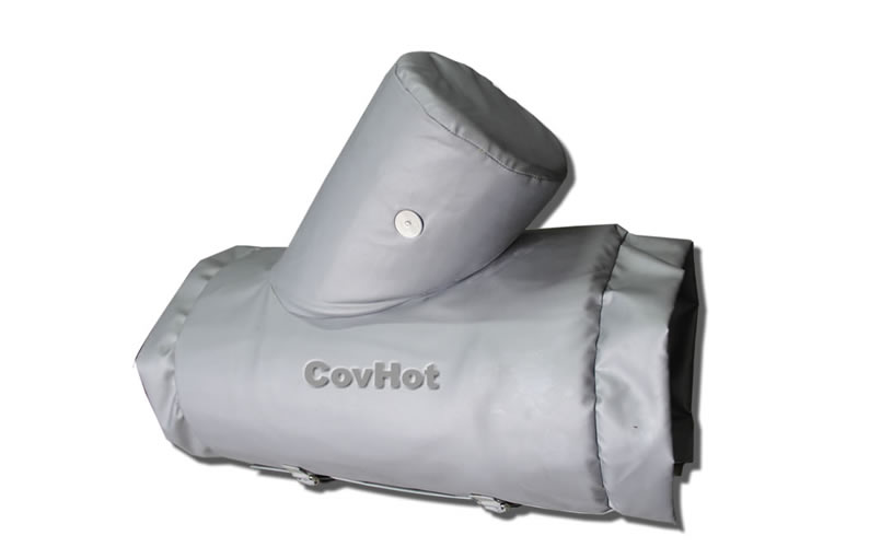 <a href=http://m.lsahbz.com/e/tags/?tagname=%E5%8F%AF%E6%8B%86%E5%8D%B8%E4%BF%9D%E6%B8%A9%E5%A5%97 target=_blank class=infotextkey>可拆卸<a href=http://m.lsahbz.com/e/tags/?tagname=%E4%BF%9D%E6%B8%A9%E5%A5%97 target=_blank class=infotextkey>保溫套</a></a>,<a href=http://m.lsahbz.com/e/tags/?tagname=%E9%98%80%E9%97%A8%E4%BF%9D%E6%B8%A9 target=_blank class=infotextkey>閥門保溫</a>