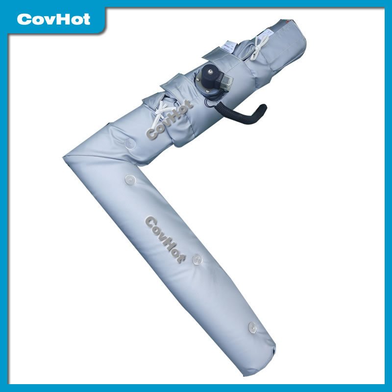 工業節能,工業<a href=http://m.lsahbz.com/e/tags/?tagname=%E8%AE%BE%E5%A4%87%E4%BF%9D%E6%B8%A9 target=_blank class=infotextkey>設備保溫</a>衣