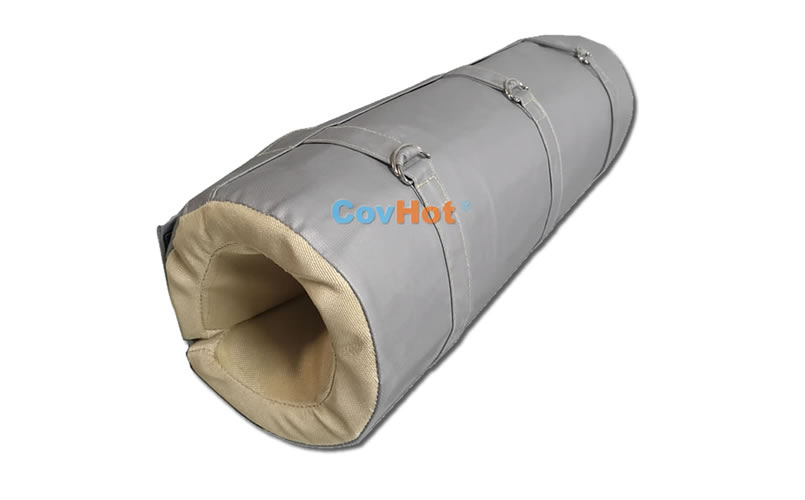 <a href=http://m.lsahbz.com/e/tags/?tagname=%E6%B3%A8%E5%A1%91%E6%9C%BA%E4%BF%9D%E6%B8%A9%E7%BD%A9 target=_blank class=infotextkey><a href=http://m.lsahbz.com/e/tags/?tagname=%E6%B3%A8%E5%A1%91%E6%9C%BA%E4%BF%9D%E6%B8%A9 target=_blank class=infotextkey>注塑機保溫</a>罩</a>,注塑機炮筒節能罩