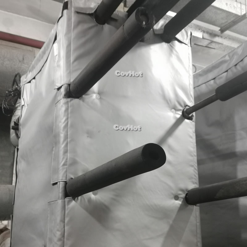 換熱器節能<a href=http://m.lsahbz.com/e/tags/?tagname=%E4%BF%9D%E6%B8%A9%E8%A1%A3 target=_blank class=infotextkey>保溫衣</a>,熱力站節能,<a href=http://m.lsahbz.com/e/tags/?tagname=%E6%8D%A2%E7%83%AD%E5%99%A8%E4%BF%9D%E6%B8%A9 target=_blank class=infotextkey>換熱器保溫</a>罩