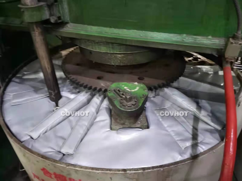 <a href=http://m.lsahbz.com/e/tags/?tagname=%E5%8F%AF%E6%8B%86%E5%8D%B8%E4%BF%9D%E6%B8%A9%E5%A5%97 target=_blank class=infotextkey>可拆卸<a href=http://m.lsahbz.com/e/tags/?tagname=%E4%BF%9D%E6%B8%A9%E5%A5%97 target=_blank class=infotextkey>保溫套</a></a>,<a href=http://m.lsahbz.com/e/tags/?tagname=%E5%8F%AF%E6%8B%86%E5%8D%B8%E4%BF%9D%E6%B8%A9%E8%A1%A3 target=_blank class=infotextkey><a href=http://m.lsahbz.com/e/tags/?tagname=%E5%8F%AF%E6%8B%86%E5%8D%B8%E4%BF%9D%E6%B8%A9%E8%A1%A3 target=_blank class=infotextkey>可拆卸<a href=http://m.lsahbz.com/e/tags/?tagname=%E4%BF%9D%E6%B8%A9%E8%A1%A3 target=_blank class=infotextkey>保溫衣</a></a></a>