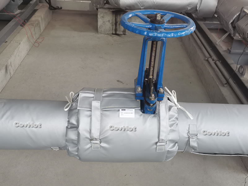 可拆卸式<a href=http://m.lsahbz.com/e/tags/?tagname=%E4%BF%9D%E6%B8%A9%E5%A5%97 target=_blank class=infotextkey>保溫套</a>