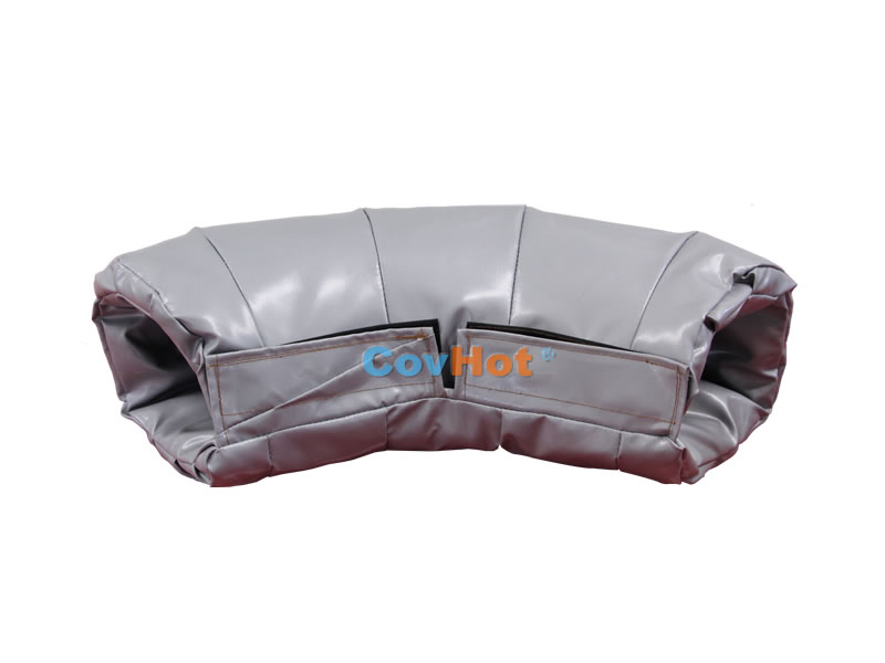 <a href=http://m.lsahbz.com/e/tags/?tagname=%E5%8F%AF%E6%8B%86%E5%8D%B8%E4%BF%9D%E6%B8%A9%E5%A5%97 target=_blank class=infotextkey>可拆卸<a href=http://m.lsahbz.com/e/tags/?tagname=%E4%BF%9D%E6%B8%A9%E5%A5%97 target=_blank class=infotextkey>保溫套</a></a>,<a href=http://m.lsahbz.com/e/tags/?tagname=%E5%B7%A5%E4%B8%9A%E4%BF%9D%E6%B8%A9%E8%A1%A3 target=_blank class=infotextkey>工業<a href=http://m.lsahbz.com/e/tags/?tagname=%E4%BF%9D%E6%B8%A9%E8%A1%A3 target=_blank class=infotextkey>保溫衣</a></a>,<a href=http://m.lsahbz.com/e/tags/?tagname=%E4%BF%9D%E6%B8%A9%E9%9A%94%E7%83%AD target=_blank class=infotextkey>保溫隔熱</a>