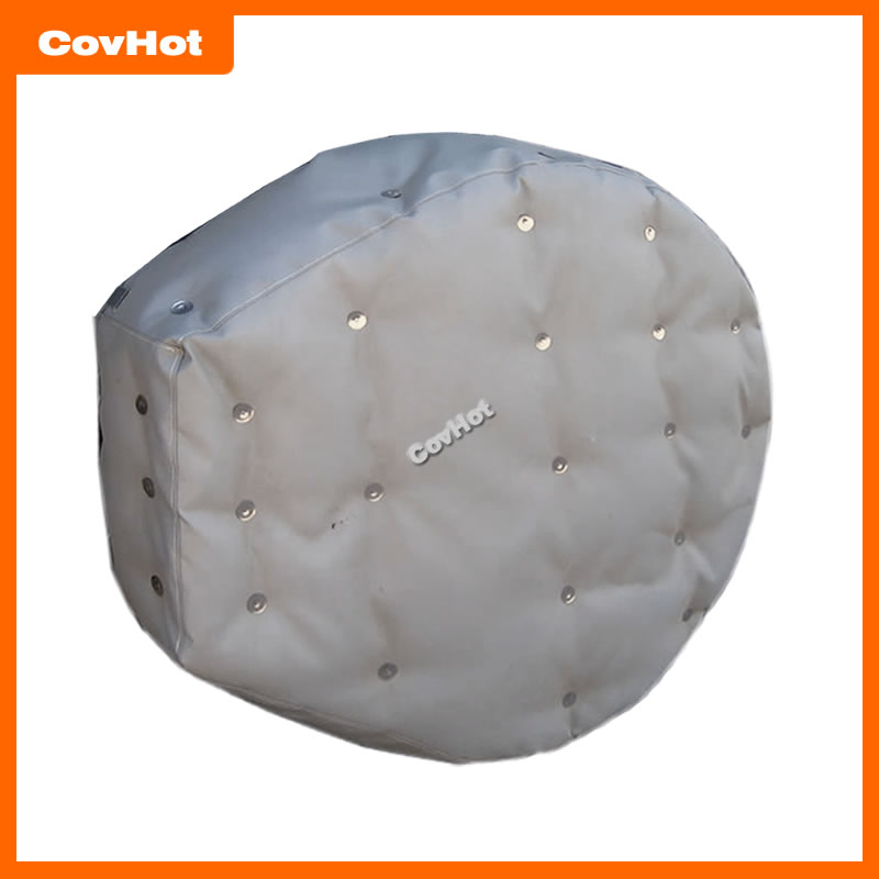 <a href=http://m.lsahbz.com/e/tags/?tagname=%E4%BA%BA%E5%AD%94%E4%BF%9D%E6%B8%A9%E5%A5%97 target=_blank class=infotextkey>人孔<a href=http://m.lsahbz.com/e/tags/?tagname=%E4%BF%9D%E6%B8%A9%E5%A5%97 target=_blank class=infotextkey>保溫套</a></a>,<a href=http://m.lsahbz.com/e/tags/?tagname=%E5%8F%AF%E6%8B%86%E5%8D%B8%E4%BF%9D%E6%B8%A9%E5%A5%97 target=_blank class=infotextkey>可拆卸<a href=http://m.lsahbz.com/e/tags/?tagname=%E4%BF%9D%E6%B8%A9%E5%A5%97 target=_blank class=infotextkey>保溫套</a></a>