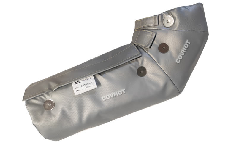 <a href=http://m.lsahbz.com/e/tags/?tagname=%E5%8F%AF%E6%8B%86%E5%8D%B8%E4%BF%9D%E6%B8%A9%E5%A5%97 target=_blank class=infotextkey>可拆卸<a href=http://m.lsahbz.com/e/tags/?tagname=%E4%BF%9D%E6%B8%A9%E5%A5%97 target=_blank class=infotextkey>保溫套</a></a>,<a href=http://m.lsahbz.com/e/tags/?tagname=%E9%98%80%E9%97%A8%E4%BF%9D%E6%B8%A9 target=_blank class=infotextkey>閥門保溫</a>