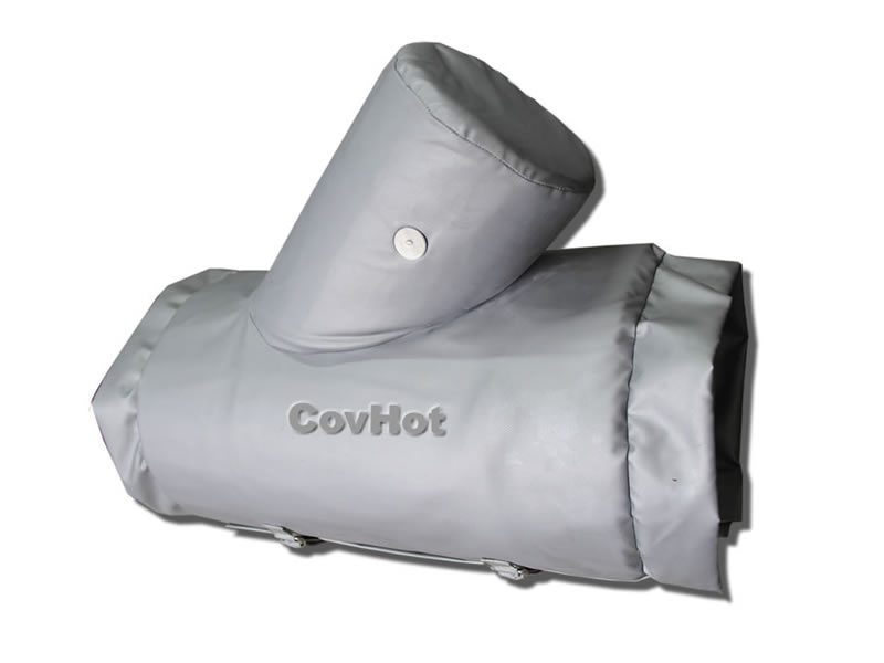 <a href=http://m.lsahbz.com/e/tags/?tagname=%E5%8F%AF%E6%8B%86%E5%8D%B8%E4%BF%9D%E6%B8%A9 target=_blank class=infotextkey>可拆卸保溫</a>罩（衣）,<a href=http://m.lsahbz.com/e/tags/?tagname=%E5%B7%A5%E4%B8%9A%E4%BF%9D%E6%B8%A9%E8%A1%A3 target=_blank class=infotextkey>工業<a href=http://m.lsahbz.com/e/tags/?tagname=%E4%BF%9D%E6%B8%A9%E8%A1%A3 target=_blank class=infotextkey>保溫衣</a></a>