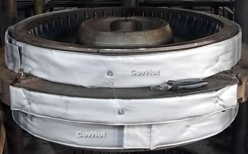 <a href=http://m.lsahbz.com/e/tags/?tagname=%E5%8F%AF%E6%8B%86%E5%8D%B8%E4%BF%9D%E6%B8%A9%E5%A5%97 target=_blank class=infotextkey>可拆卸<a href=http://m.lsahbz.com/e/tags/?tagname=%E4%BF%9D%E6%B8%A9%E5%A5%97 target=_blank class=infotextkey>保溫套</a></a>,<a href=http://m.lsahbz.com/e/tags/?tagname=%E5%8F%AF%E6%8B%86%E5%8D%B8%E4%BF%9D%E6%B8%A9%E8%A1%A3 target=_blank class=infotextkey><a href=http://m.lsahbz.com/e/tags/?tagname=%E5%8F%AF%E6%8B%86%E5%8D%B8%E4%BF%9D%E6%B8%A9%E8%A1%A3 target=_blank class=infotextkey>可拆卸<a href=http://m.lsahbz.com/e/tags/?tagname=%E4%BF%9D%E6%B8%A9%E8%A1%A3 target=_blank class=infotextkey>保溫衣</a></a></a>