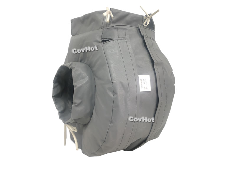 <a href=http://m.lsahbz.com/e/tags/?tagname=%E5%8F%AF%E6%8B%86%E5%8D%B8%E4%BF%9D%E6%B8%A9%E5%A5%97 target=_blank class=infotextkey>可拆卸<a href=http://m.lsahbz.com/e/tags/?tagname=%E4%BF%9D%E6%B8%A9%E5%A5%97 target=_blank class=infotextkey>保溫套</a></a>,<a href=http://m.lsahbz.com/e/tags/?tagname=%E9%98%80%E9%97%A8%E4%BF%9D%E6%B8%A9 target=_blank class=infotextkey>閥門保溫</a>