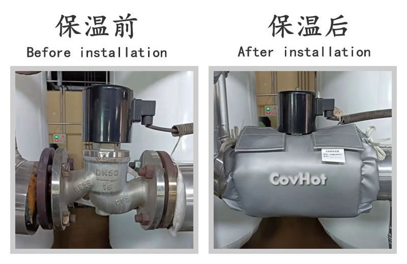 <a href=http://m.lsahbz.com/e/tags/?tagname=%E5%8F%AF%E6%8B%86%E5%8D%B8%E4%BF%9D%E6%B8%A9%E5%A5%97 target=_blank class=infotextkey>可拆卸<a href=http://m.lsahbz.com/e/tags/?tagname=%E4%BF%9D%E6%B8%A9%E5%A5%97 target=_blank class=infotextkey>保溫套</a></a>,<a href=http://m.lsahbz.com/e/tags/?tagname=%E5%B7%A5%E4%B8%9A%E4%BF%9D%E6%B8%A9%E8%A1%A3 target=_blank class=infotextkey>工業<a href=http://m.lsahbz.com/e/tags/?tagname=%E4%BF%9D%E6%B8%A9%E8%A1%A3 target=_blank class=infotextkey>保溫衣</a></a>,<a href=http://m.lsahbz.com/e/tags/?tagname=%E4%BF%9D%E6%B8%A9%E9%9A%94%E7%83%AD target=_blank class=infotextkey>保溫隔熱</a>