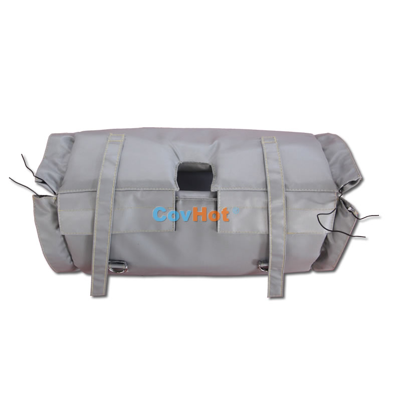 可拆卸式<a href=http://m.lsahbz.com/e/tags/?tagname=%E4%BF%9D%E6%B8%A9%E5%A5%97 target=_blank class=infotextkey>保溫套</a>