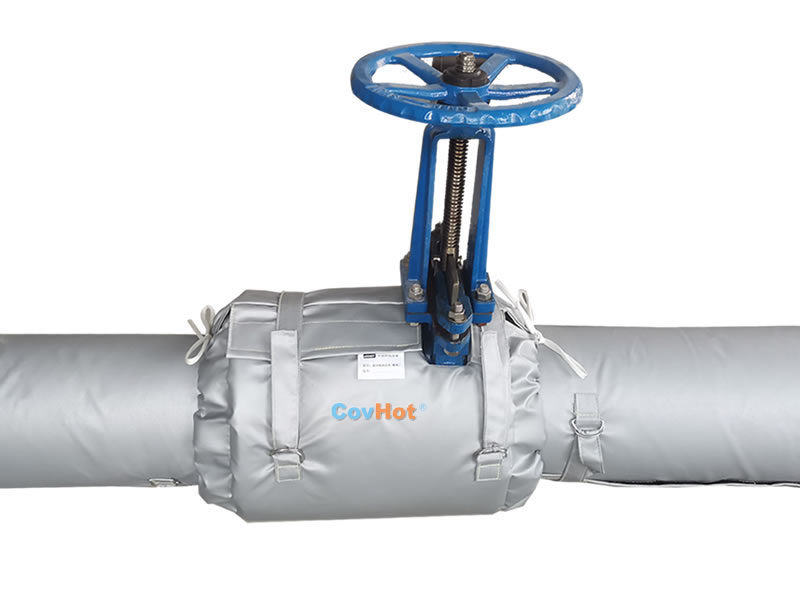 <a href=http://m.lsahbz.com/e/tags/?tagname=%E5%8F%AF%E6%8B%86%E5%8D%B8%E7%AE%A1%E9%81%93%E4%BF%9D%E6%B8%A9%E5%A5%97 target=_blank class=infotextkey>可拆卸管道<a href=http://m.lsahbz.com/e/tags/?tagname=%E4%BF%9D%E6%B8%A9%E5%A5%97 target=_blank class=infotextkey>保溫套</a></a>