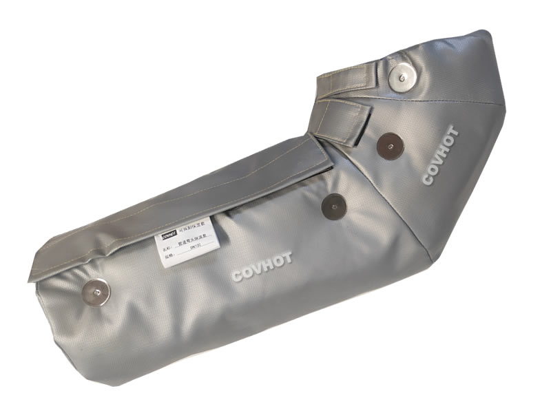 工業節能,工業<a href=http://m.lsahbz.com/e/tags/?tagname=%E8%AE%BE%E5%A4%87%E4%BF%9D%E6%B8%A9 target=_blank class=infotextkey>設備保溫</a>衣