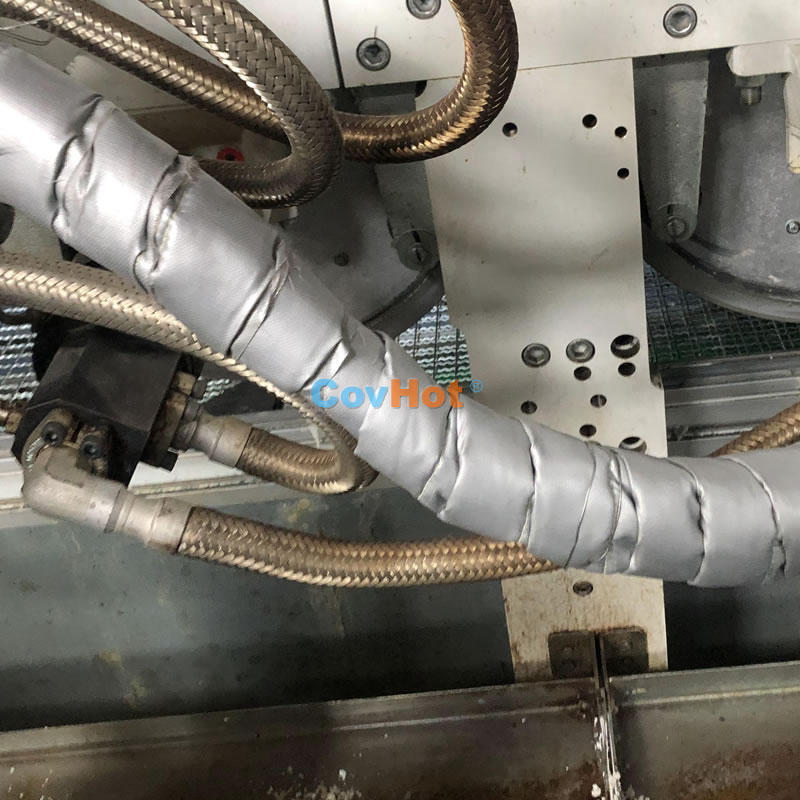 <a href=http://m.lsahbz.com/e/tags/?tagname=%E5%8F%AF%E6%8B%86%E5%8D%B8%E4%BF%9D%E6%B8%A9 target=_blank class=infotextkey>可拆卸保溫</a>,纏繞帶,保溫片