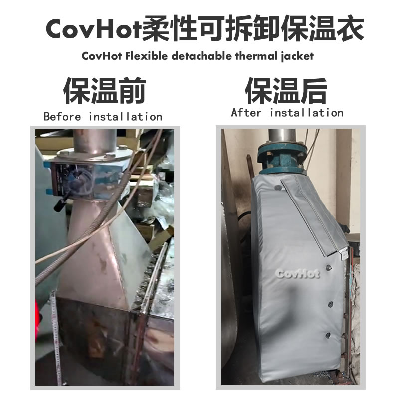 <a href=http://m.lsahbz.com/e/tags/?tagname=%E8%AE%BE%E5%A4%87%E4%BF%9D%E6%B8%A9 target=_blank class=infotextkey>設(shè)備保溫</a>,<a href=http://m.lsahbz.com/e/tags/?tagname=%E8%AE%BE%E5%A4%87%E4%BF%9D%E6%B8%A9 target=_blank class=infotextkey>設(shè)備保溫</a>套