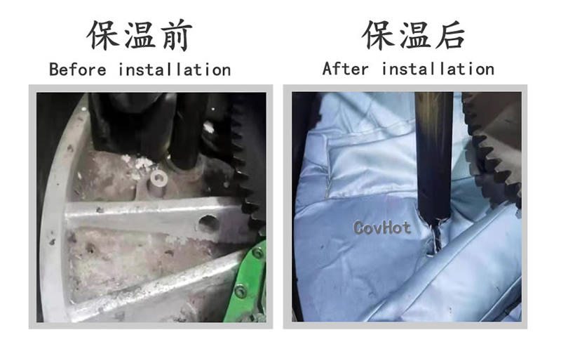 <a href=http://m.lsahbz.com/e/tags/?tagname=%E7%A1%AB%E5%8C%96%E6%9C%BA%E4%BF%9D%E6%B8%A9 target=_blank class=infotextkey>硫化機保溫</a>包,硫化機模具保溫