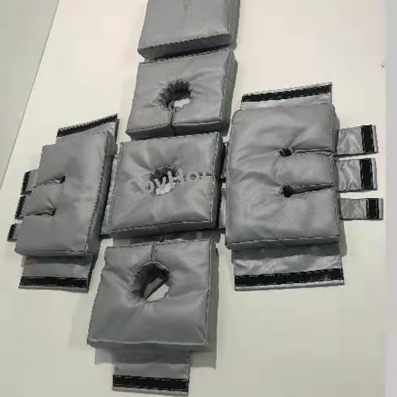 機(jī)械<a href=http://m.lsahbz.com/e/tags/?tagname=%E8%AE%BE%E5%A4%87%E4%BF%9D%E6%B8%A9 target=_blank class=infotextkey>設(shè)備保溫</a>套拆卸,<a href=http://m.lsahbz.com/e/tags/?tagname=%E8%AE%BE%E5%A4%87%E4%BF%9D%E6%B8%A9 target=_blank class=infotextkey>設(shè)備保溫</a>套