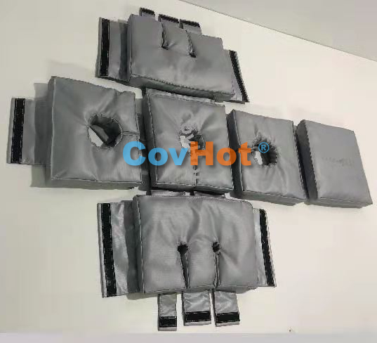 擠出機(jī)保溫,<a href=http://m.lsahbz.com/e/tags/?tagname=%E5%8F%AF%E6%8B%86%E5%8D%B8%E4%BF%9D%E6%B8%A9%E8%A1%A3 target=_blank class=infotextkey><a href=http://m.lsahbz.com/e/tags/?tagname=%E5%8F%AF%E6%8B%86%E5%8D%B8%E4%BF%9D%E6%B8%A9%E8%A1%A3 target=_blank class=infotextkey>可拆卸<a href=http://m.lsahbz.com/e/tags/?tagname=%E4%BF%9D%E6%B8%A9%E8%A1%A3 target=_blank class=infotextkey>保溫衣</a></a></a>（套）