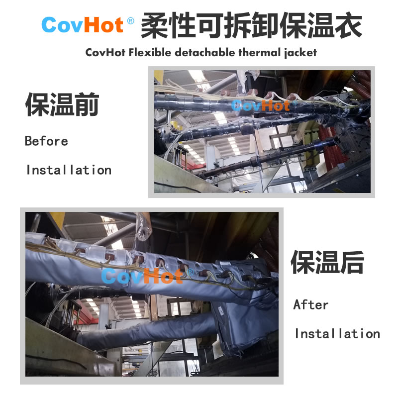 擠出機(jī)保溫,<a href=http://m.lsahbz.com/e/tags/?tagname=%E5%8F%AF%E6%8B%86%E5%8D%B8%E4%BF%9D%E6%B8%A9%E8%A1%A3 target=_blank class=infotextkey><a href=http://m.lsahbz.com/e/tags/?tagname=%E5%8F%AF%E6%8B%86%E5%8D%B8%E4%BF%9D%E6%B8%A9%E8%A1%A3 target=_blank class=infotextkey>可拆卸<a href=http://m.lsahbz.com/e/tags/?tagname=%E4%BF%9D%E6%B8%A9%E8%A1%A3 target=_blank class=infotextkey>保溫衣</a></a></a>（套）