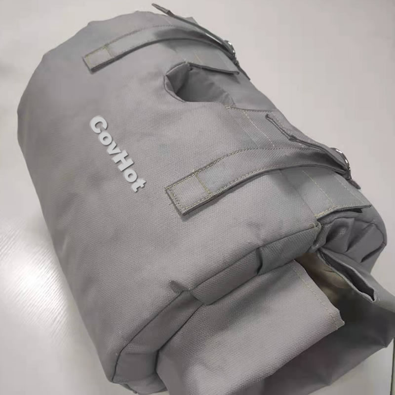 <a href=http://m.lsahbz.com/e/tags/?tagname=%E5%8F%AF%E6%8B%86%E5%8D%B8%E4%BF%9D%E6%B8%A9 target=_blank class=infotextkey>可拆卸保溫</a>，化工廠保溫