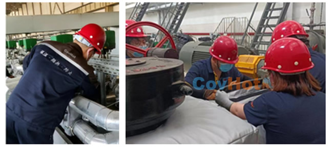 <a href=http://m.lsahbz.com/e/tags/?tagname=%E5%8F%AF%E6%8B%86%E5%8D%B8%E4%BF%9D%E6%B8%A9%E5%A5%97 target=_blank class=infotextkey>可拆卸<a href=http://m.lsahbz.com/e/tags/?tagname=%E4%BF%9D%E6%B8%A9%E5%A5%97 target=_blank class=infotextkey>保溫套</a></a>（衣）,<a href=http://m.lsahbz.com/e/tags/?tagname=%E9%98%80%E9%97%A8%E4%BF%9D%E6%B8%A9 target=_blank class=infotextkey>閥門保溫</a>