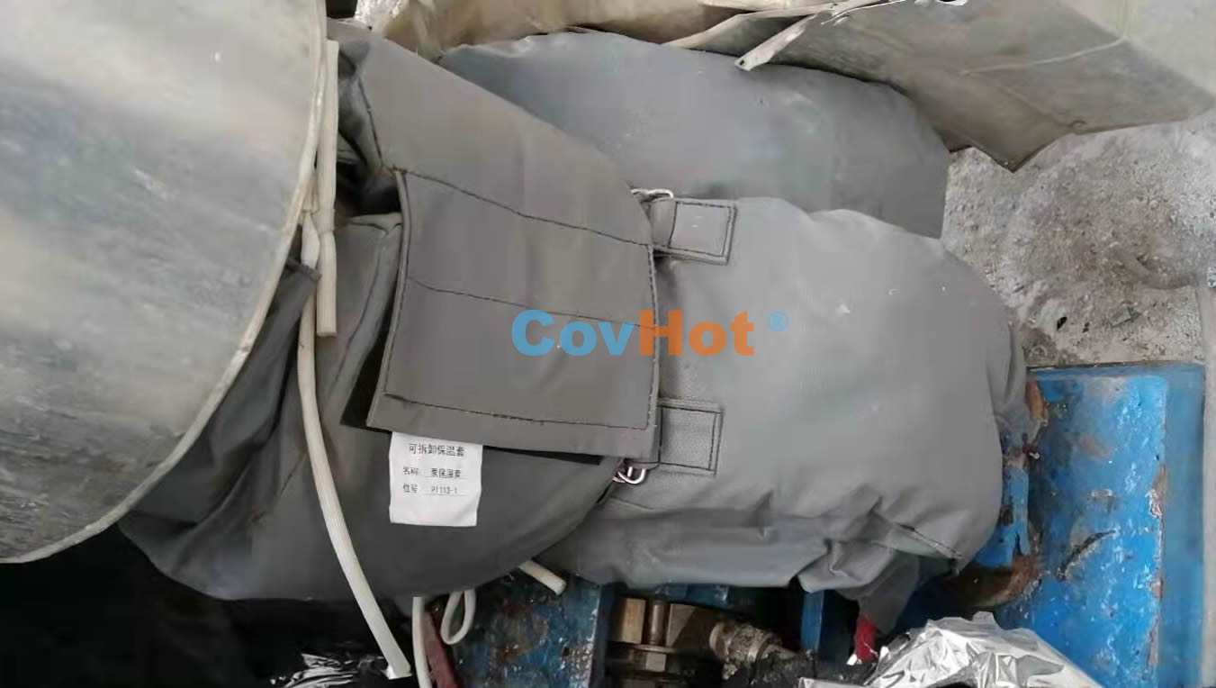 <a href=http://m.lsahbz.com/e/tags/?tagname=%E5%8F%AF%E6%8B%86%E5%8D%B8%E4%BF%9D%E6%B8%A9%E5%A5%97 target=_blank class=infotextkey>可拆卸<a href=http://m.lsahbz.com/e/tags/?tagname=%E4%BF%9D%E6%B8%A9%E5%A5%97 target=_blank class=infotextkey>保溫套</a></a>（衣）,<a href=http://m.lsahbz.com/e/tags/?tagname=%E9%98%80%E9%97%A8%E4%BF%9D%E6%B8%A9 target=_blank class=infotextkey>閥門保溫</a>