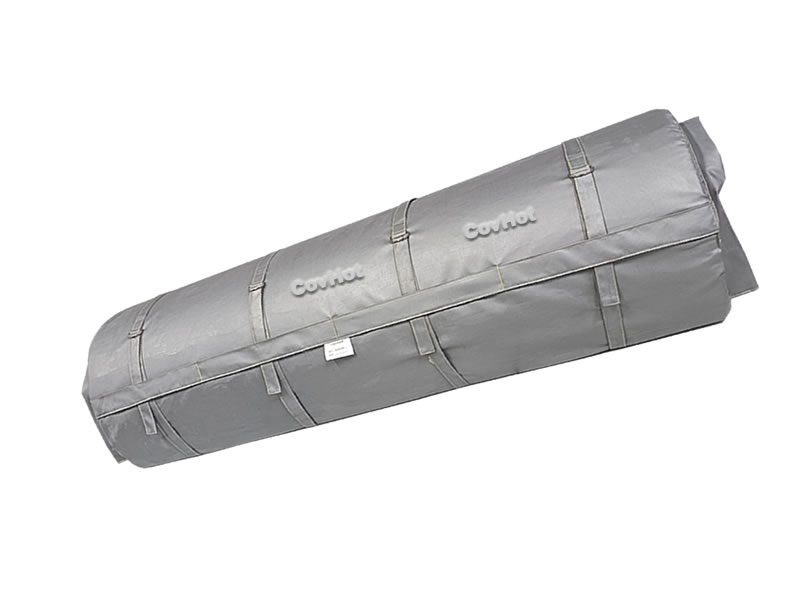 <a href=http://m.lsahbz.com/e/tags/?tagname=%E5%8F%AF%E6%8B%86%E5%8D%B8%E4%BF%9D%E6%B8%A9%E5%A5%97 target=_blank class=infotextkey>可拆卸<a href=http://m.lsahbz.com/e/tags/?tagname=%E4%BF%9D%E6%B8%A9%E5%A5%97 target=_blank class=infotextkey>保溫套</a></a>,<a href=http://m.lsahbz.com/e/tags/?tagname=%E9%98%80%E9%97%A8%E4%BF%9D%E6%B8%A9 target=_blank class=infotextkey>閥門保溫</a>