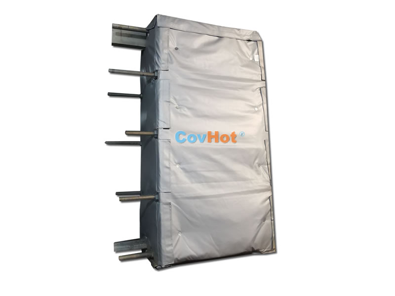 可拆卸式<a href=http://m.lsahbz.com/e/tags/?tagname=%E4%BF%9D%E6%B8%A9%E5%A5%97 target=_blank class=infotextkey>保溫套</a>（衣）,<a href=http://m.lsahbz.com/e/tags/?tagname=%E5%B7%A5%E4%B8%9A%E4%BF%9D%E6%B8%A9 target=_blank class=infotextkey>工業保溫</a>