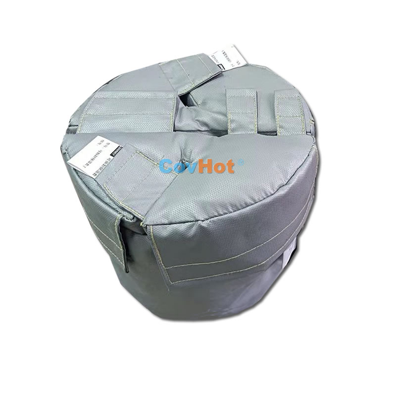 <a href=http://m.lsahbz.com/e/tags/?tagname=%E8%AE%BE%E5%A4%87%E4%BF%9D%E6%B8%A9 target=_blank class=infotextkey>設備保溫</a>衣,<a href=http://m.lsahbz.com/e/tags/?tagname=%E4%BF%9D%E6%B8%A9%E8%A1%A3 target=_blank class=infotextkey>保溫衣</a>