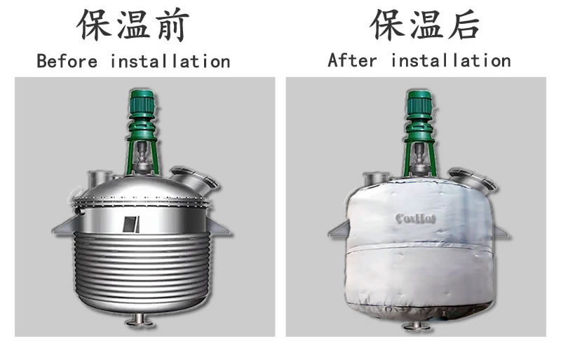 可拆卸<a href=http://m.lsahbz.com/e/tags/?tagname=%E6%9F%94%E6%80%A7%E4%BF%9D%E6%B8%A9%E8%A1%A3 target=_blank class=infotextkey>柔性<a href=http://m.lsahbz.com/e/tags/?tagname=%E4%BF%9D%E6%B8%A9%E8%A1%A3 target=_blank class=infotextkey>保溫衣</a></a>,管道保護(hù)套