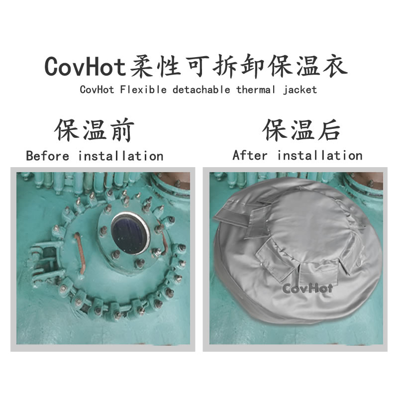 視鏡<a href=http://m.lsahbz.com/e/tags/?tagname=%E4%BF%9D%E6%B8%A9%E5%A5%97 target=_blank class=infotextkey>保溫套</a>,視鏡<a href=http://m.lsahbz.com/e/tags/?tagname=%E8%AE%BE%E5%A4%87%E9%9A%94%E7%83%AD%E7%BD%A9 target=_blank class=infotextkey>設(shè)備隔熱罩</a>