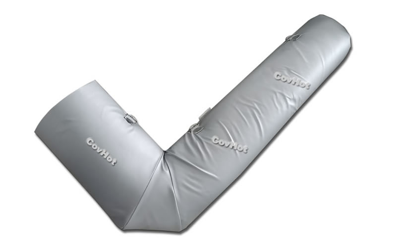 防凍<a href=http://m.lsahbz.com/e/tags/?tagname=%E4%BF%9D%E6%B8%A9%E5%A5%97 target=_blank class=infotextkey>保溫套</a>（衣）,可拆卸式<a href=http://m.lsahbz.com/e/tags/?tagname=%E4%BF%9D%E6%B8%A9%E5%A5%97 target=_blank class=infotextkey>保溫套</a>（衣）