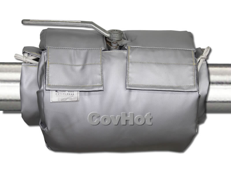 <a href=http://m.lsahbz.com/e/tags/?tagname=%E5%8F%AF%E6%8B%86%E5%8D%B8%E4%BF%9D%E6%B8%A9%E5%A5%97 target=_blank class=infotextkey>可拆卸<a href=http://m.lsahbz.com/e/tags/?tagname=%E4%BF%9D%E6%B8%A9%E5%A5%97 target=_blank class=infotextkey>保溫套</a></a>,<a href=http://m.lsahbz.com/e/tags/?tagname=%E5%B7%A5%E4%B8%9A%E4%BF%9D%E6%B8%A9%E8%A1%A3 target=_blank class=infotextkey>工業(yè)<a href=http://m.lsahbz.com/e/tags/?tagname=%E4%BF%9D%E6%B8%A9%E8%A1%A3 target=_blank class=infotextkey>保溫衣</a></a>