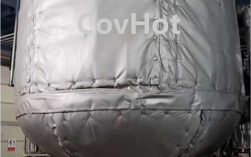 <a href=http://m.lsahbz.com/e/tags/?tagname=%E5%8F%8D%E5%BA%94%E9%87%9C%E4%BF%9D%E6%B8%A9 target=_blank class=infotextkey>反應釜保溫</a>,反應釜<a href=http://m.lsahbz.com/e/tags/?tagname=%E5%8F%AF%E6%8B%86%E5%8D%B8%E4%BF%9D%E6%B8%A9%E5%A5%97 target=_blank class=infotextkey>可拆卸<a href=http://m.lsahbz.com/e/tags/?tagname=%E4%BF%9D%E6%B8%A9%E5%A5%97 target=_blank class=infotextkey>保溫套</a></a>