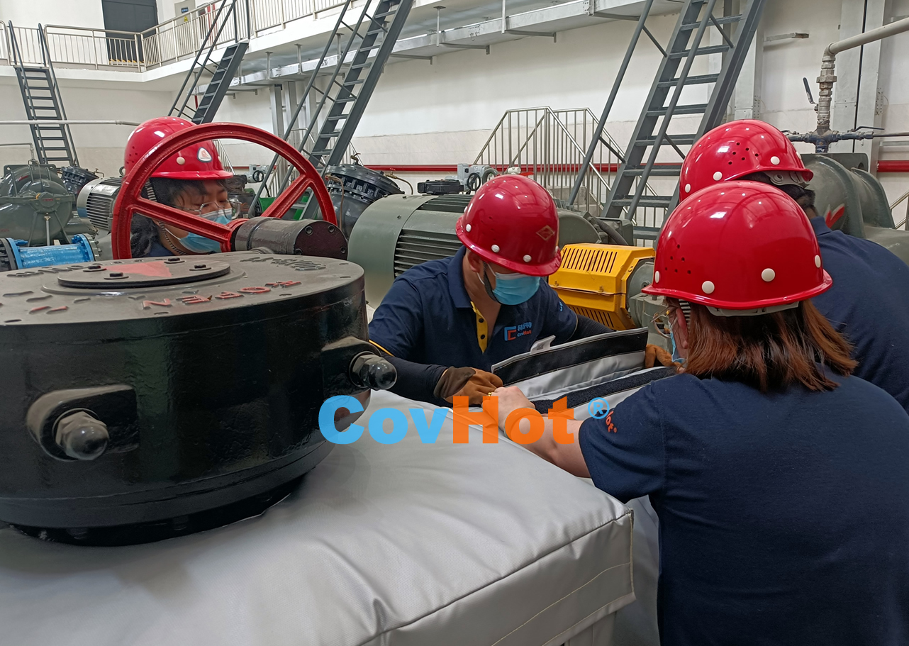 <a href=http://m.lsahbz.com/e/tags/?tagname=%E8%AE%BE%E5%A4%87%E4%BF%9D%E6%B8%A9 target=_blank class=infotextkey>設備保溫</a>衣廠家,<a href=http://m.lsahbz.com/e/tags/?tagname=%E5%8F%AF%E6%8B%86%E5%8D%B8%E4%BF%9D%E6%B8%A9%E8%A1%A3 target=_blank class=infotextkey><a href=http://m.lsahbz.com/e/tags/?tagname=%E5%8F%AF%E6%8B%86%E5%8D%B8%E4%BF%9D%E6%B8%A9%E8%A1%A3 target=_blank class=infotextkey>可拆卸<a href=http://m.lsahbz.com/e/tags/?tagname=%E4%BF%9D%E6%B8%A9%E8%A1%A3 target=_blank class=infotextkey>保溫衣</a></a></a>廠家