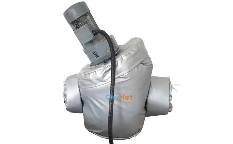 防凍<a href=http://m.lsahbz.com/e/tags/?tagname=%E4%BF%9D%E6%B8%A9%E5%A5%97 target=_blank class=infotextkey>保溫套</a>（衣）,可拆卸式<a href=http://m.lsahbz.com/e/tags/?tagname=%E4%BF%9D%E6%B8%A9%E5%A5%97 target=_blank class=infotextkey>保溫套</a>（衣）