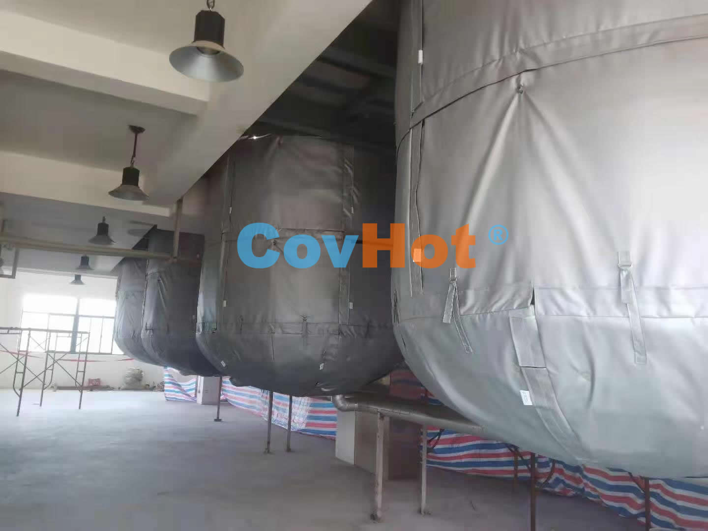 <a href=http://m.lsahbz.com/e/tags/?tagname=%E8%AE%BE%E5%A4%87%E4%BF%9D%E6%B8%A9 target=_blank class=infotextkey>設(shè)備保溫</a>,<a href=http://m.lsahbz.com/e/tags/?tagname=%E9%98%80%E9%97%A8%E4%BF%9D%E6%B8%A9 target=_blank class=infotextkey>閥門保溫</a>,<a href=http://m.lsahbz.com/e/tags/?tagname=%E6%8D%A2%E7%83%AD%E5%99%A8%E4%BF%9D%E6%B8%A9 target=_blank class=infotextkey>換熱器保溫</a>,水表<a href=http://m.lsahbz.com/e/tags/?tagname=%E4%BF%9D%E6%B8%A9%E5%A5%97 target=_blank class=infotextkey>保溫套</a>