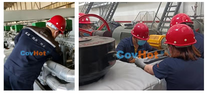 <a href=http://m.lsahbz.com/e/tags/?tagname=%E5%8F%AF%E6%8B%86%E5%8D%B8%E4%BF%9D%E6%B8%A9%E5%A5%97 target=_blank class=infotextkey>可拆卸<a href=http://m.lsahbz.com/e/tags/?tagname=%E4%BF%9D%E6%B8%A9%E5%A5%97 target=_blank class=infotextkey>保溫套</a></a>,食品行業(yè)保溫,蒸汽保溫節(jié)能